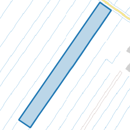 Perceel MTD02-N-357