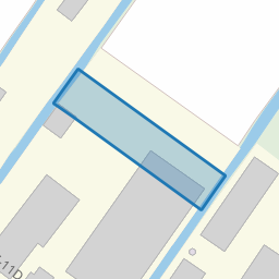 Perceel MTD02-N-359