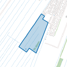 Perceel MTD02-N-364