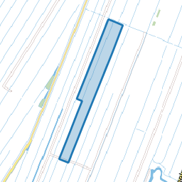 Perceel MTD02-N-370