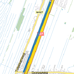 Perceel MTD02-N-416
