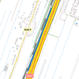 Perceel MTD02-N-417