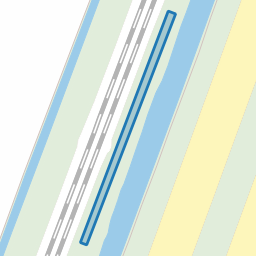 Perceel MTD02-N-420