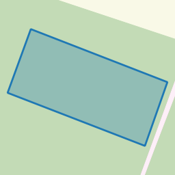 Perceel MTD02-N-489