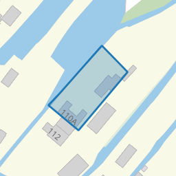 Perceel MTD02-N-49