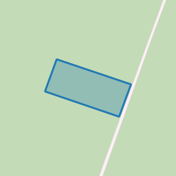 Perceel MTD02-N-491