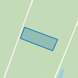 Perceel MTD02-N-503