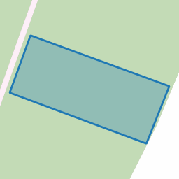 Perceel MTD02-N-507
