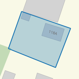 Perceel MTD02-N-514