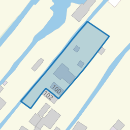 Perceel MTD02-N-54