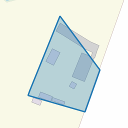 Perceel MTD02-N-544
