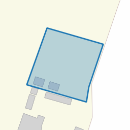 Perceel MTD02-N-546