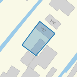 Perceel MTD02-N-56