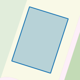 Perceel MTD02-N-588