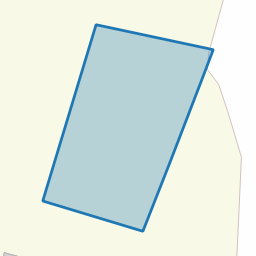 Perceel MTD02-N-636