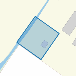 Perceel MTD02-N-661