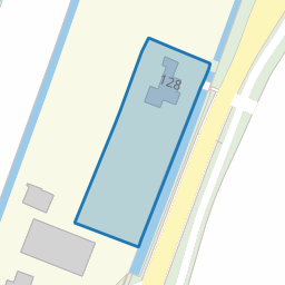 Perceel MTD02-N-722