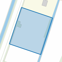 Perceel MTD02-N-779