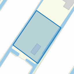 Perceel MTD02-N-802