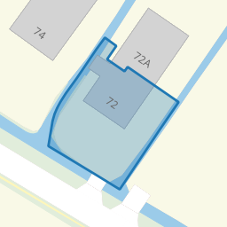 Perceel MTD02-N-83
