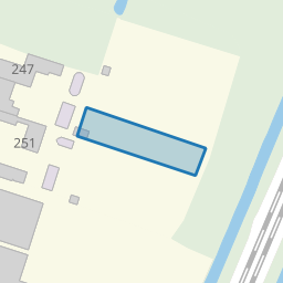 Perceel MTD02-N-832