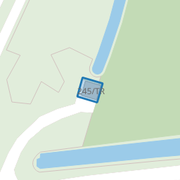 Perceel MTD02-N-866