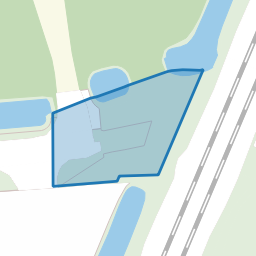 Perceel MTD02-N-869