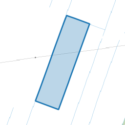 Perceel MTD02-N-892