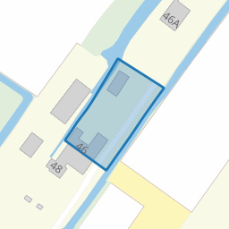 Perceel MTD02-N-92