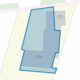 Perceel MTD02-N-924