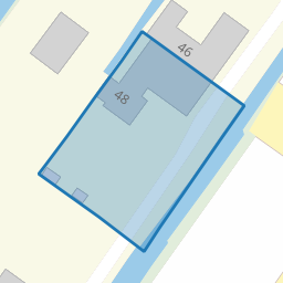 Perceel MTD02-N-93