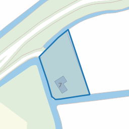Perceel MTD03-H-514