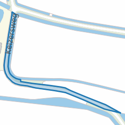 Perceel MTD03-H-525