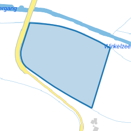 Perceel MTD03-H-547