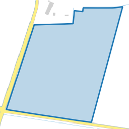 Perceel MTD03-H-553