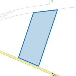 Perceel MTD03-H-557