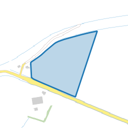 Perceel MTD03-H-559