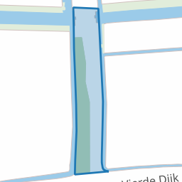 Perceel MTD03-H-596