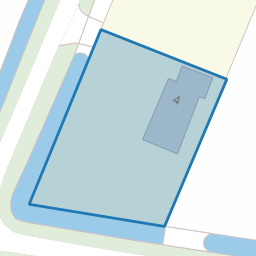 Perceel MTD03-H-620
