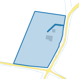 Perceel MTD03-H-623