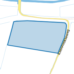 Perceel MTD03-H-656
