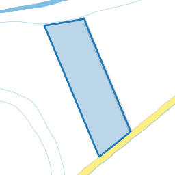Perceel MTD03-H-660