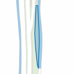 Perceel MTD03-H-687