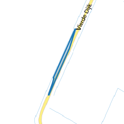 Perceel MTD03-H-693