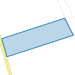Perceel MTD03-H-715