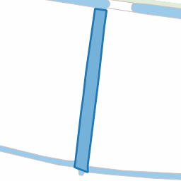 Perceel MTD03-H-723