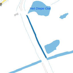 Perceel MTD03-H-757