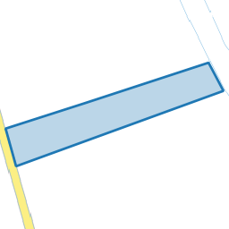 Perceel MTD03-H-759