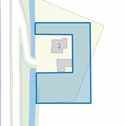 Perceel MTD03-H-823