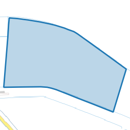 Perceel MTD03-H-826